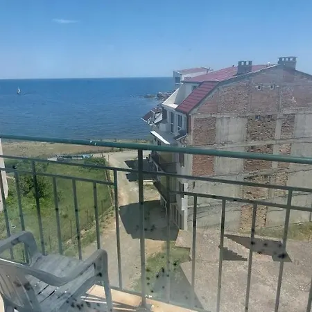 Black Sea
